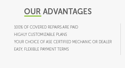 guaranty automotive insurance